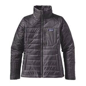 Patagonia Radalie Jacket Like New